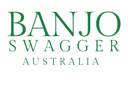 Banjo Swagger